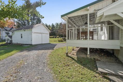 1191 Delaware Turnpike Delmar NY 12054