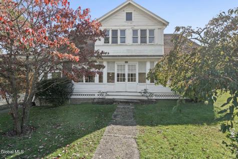 1191 Delaware Turnpike Delmar NY 12054