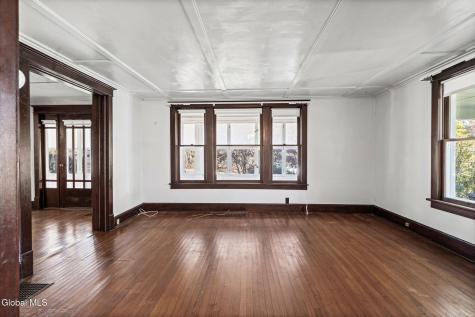 1191 Delaware Turnpike Delmar NY 12054