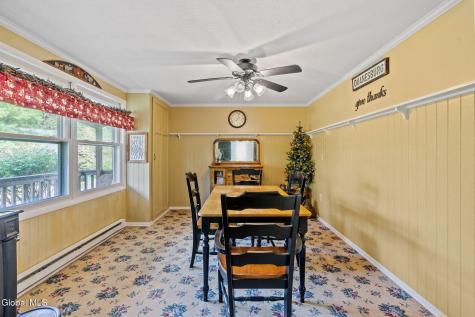 233 Maple Avenue Delanson NY 12053