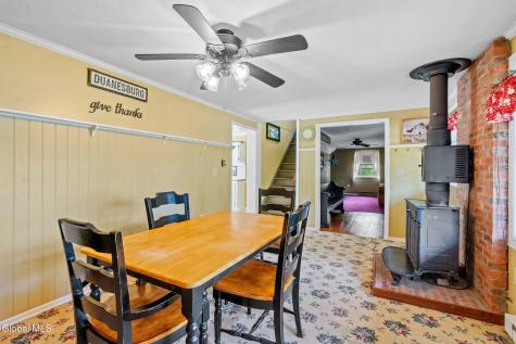 233 Maple Avenue Delanson NY 12053