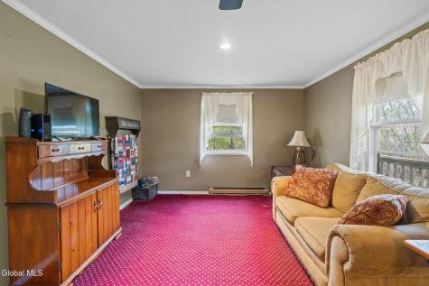 233 Maple Avenue Delanson NY 12053