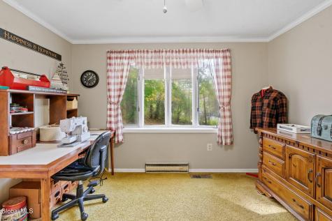 233 Maple Avenue Delanson NY 12053