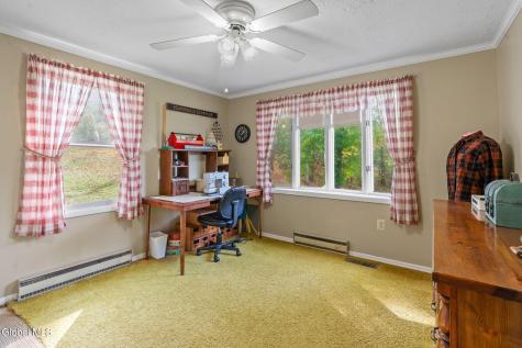 233 Maple Avenue Delanson NY 12053