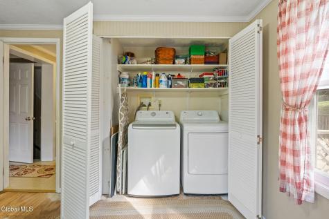 233 Maple Avenue Delanson NY 12053