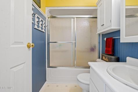 233 Maple Avenue Delanson NY 12053