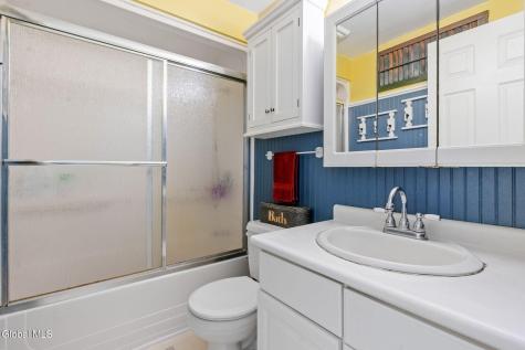 233 Maple Avenue Delanson NY 12053