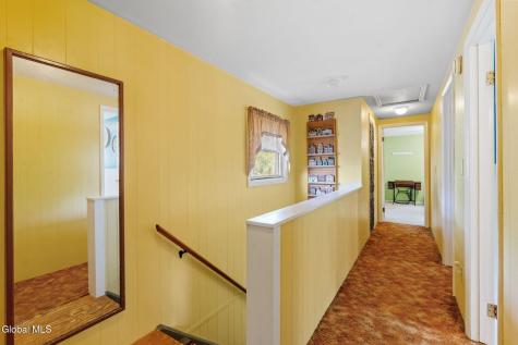 233 Maple Avenue Delanson NY 12053