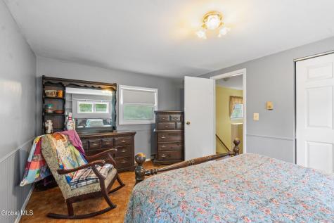 233 Maple Avenue Delanson NY 12053