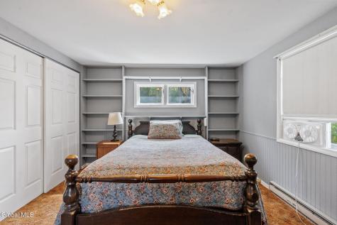 233 Maple Avenue Delanson NY 12053