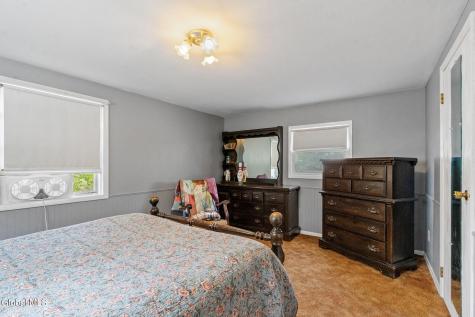 233 Maple Avenue Delanson NY 12053