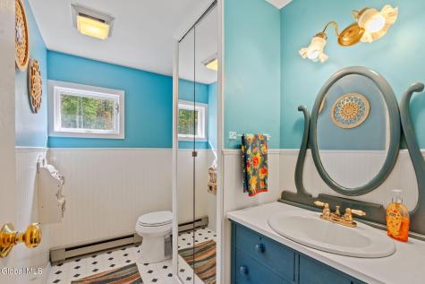 233 Maple Avenue Delanson NY 12053