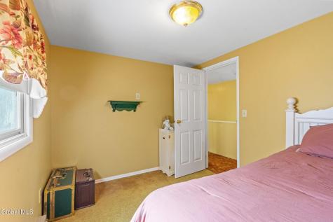 233 Maple Avenue Delanson NY 12053