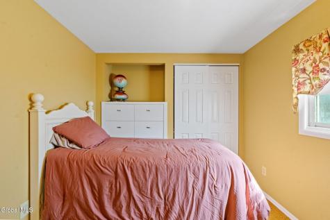 233 Maple Avenue Delanson NY 12053