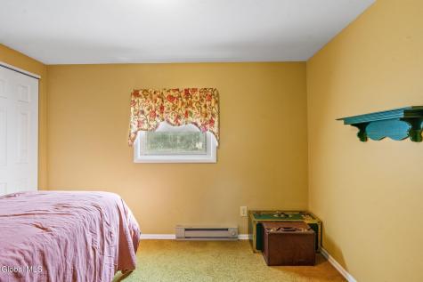 233 Maple Avenue Delanson NY 12053