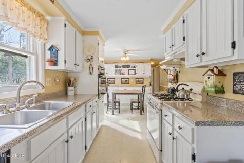 233 Maple Avenue Delanson NY 12053