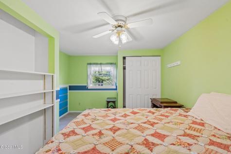 233 Maple Avenue Delanson NY 12053