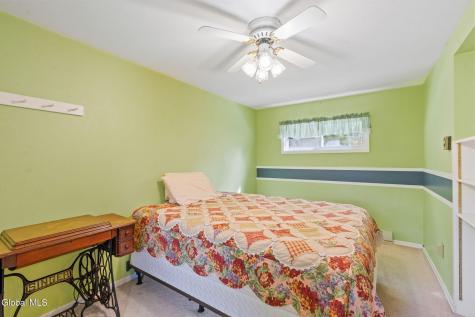 233 Maple Avenue Delanson NY 12053