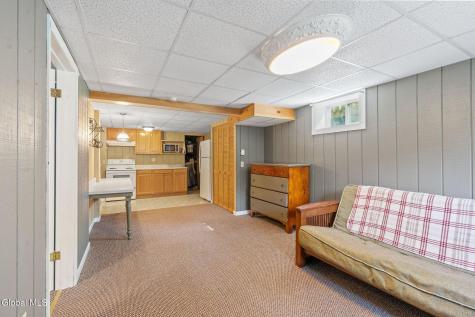 233 Maple Avenue Delanson NY 12053