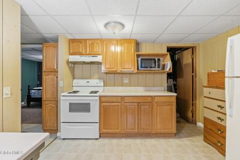 233 Maple Avenue Delanson NY 12053