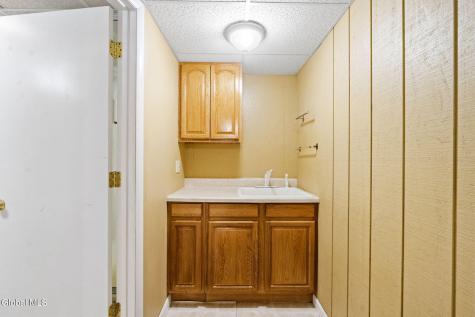 233 Maple Avenue Delanson NY 12053