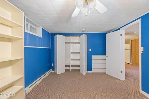 233 Maple Avenue Delanson NY 12053