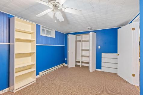 233 Maple Avenue Delanson NY 12053