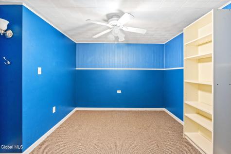 233 Maple Avenue Delanson NY 12053