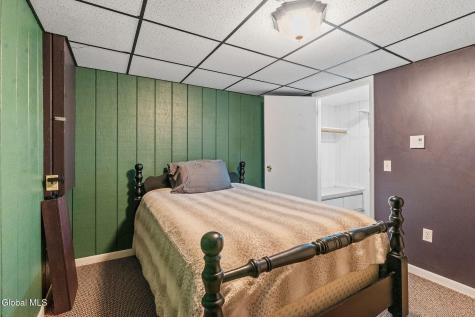 233 Maple Avenue Delanson NY 12053