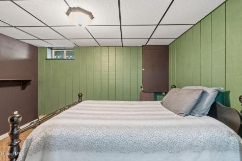 233 Maple Avenue Delanson NY 12053