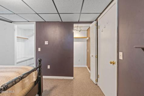 233 Maple Avenue Delanson NY 12053