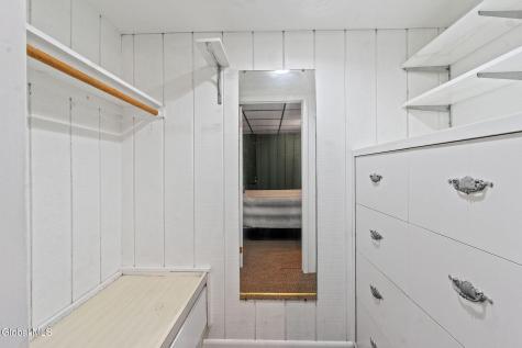 233 Maple Avenue Delanson NY 12053