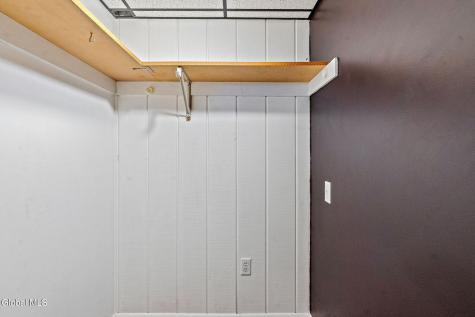 233 Maple Avenue Delanson NY 12053