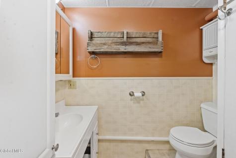 233 Maple Avenue Delanson NY 12053