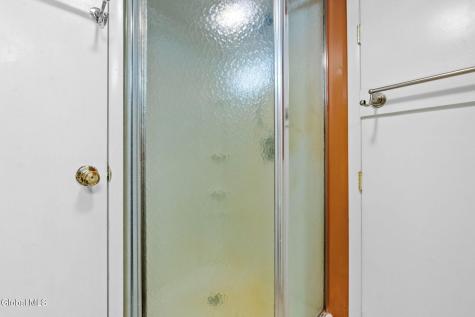 233 Maple Avenue Delanson NY 12053