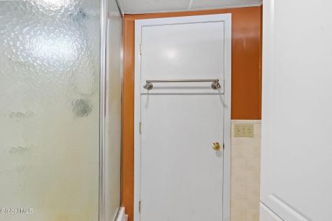 233 Maple Avenue Delanson NY 12053