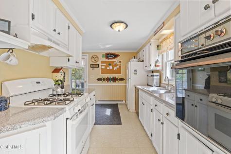 233 Maple Avenue Delanson NY 12053