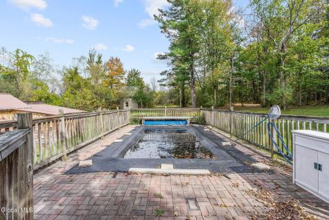 233 Maple Avenue Delanson NY 12053