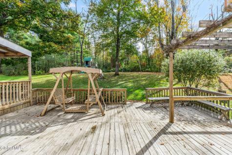 233 Maple Avenue Delanson NY 12053