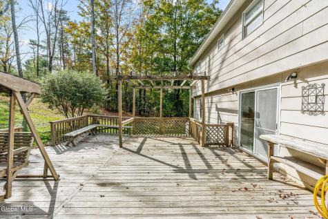 233 Maple Avenue Delanson NY 12053