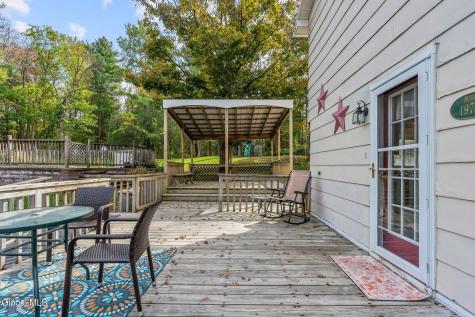 233 Maple Avenue Delanson NY 12053