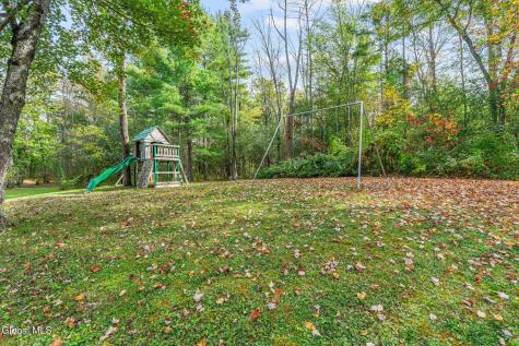 233 Maple Avenue Delanson NY 12053