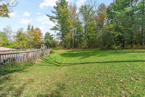 233 Maple Avenue Delanson NY 12053