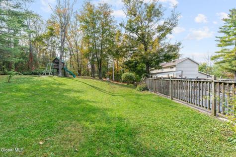 233 Maple Avenue Delanson NY 12053