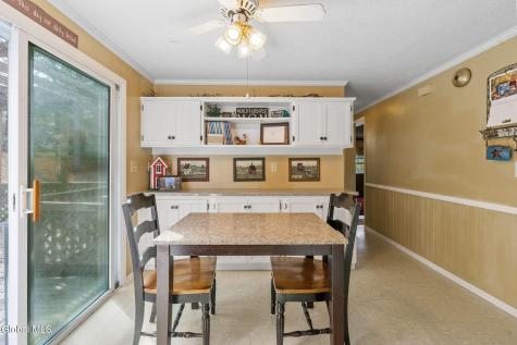 233 Maple Avenue Delanson NY 12053