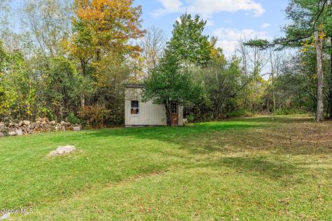 233 Maple Avenue Delanson NY 12053