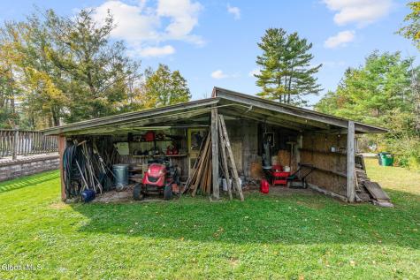 233 Maple Avenue Delanson NY 12053