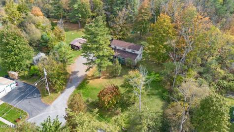 233 Maple Avenue Delanson NY 12053