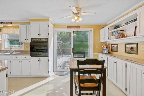 233 Maple Avenue Delanson NY 12053