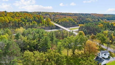 233 Maple Avenue Delanson NY 12053